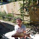  ,   , 36 ,   ,   , c , 