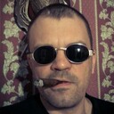 ���������� ���������, ���� ������� �����, 46 ���, ������������ ��� ������, ����� � ���������, c�������� ���������