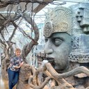 ���������� ���������, ���� ������� �������, 51 ���, ������������ ��� ������, ����� � ���������, c�������� ���������