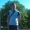   ,   , 42 ,   ,   , c 