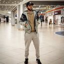  ,   Alihan, 28 ,     , c 