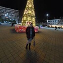  ,   Nadeli, 51 ,   ,   