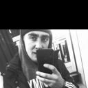 ���������� ����������, ���� ����� �������, 24 ����, ������������ ��� ������, ����� � ���������