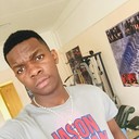  ,   Ange, 24 ,   ,   , c 
