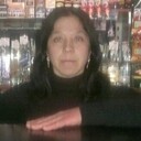  ,   Vikusia, 40 ,   , 