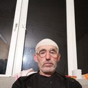  ,   , 59 ,   ,   , c 