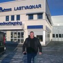 ���������� �����-���������, ���� ������� Sergey, 51 ���, ������������ ��� ����� � ���������, c�������� ���������