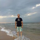 ���������� ������, ���� ������� ������, 39 ���, ������������ ��� ������, ����� � ���������