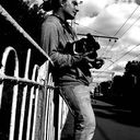 ���������� �����������, ���� ������� Gruloid, 40 ���, ������������ 