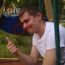 ���������� ������, ���� ������� ��������, 41 ���, ������������ ��� ������