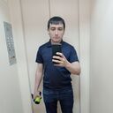  ,   , 33 ,   ,   , c , 