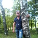 ���������� ����, ���� ������� �������, 37 ���, ������������ ��� ������, ����� � ���������, c�������� ���������