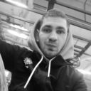 ���������� ������, ���� ������� ������, 26 ���, ������������ ��� ������, ����� � ���������