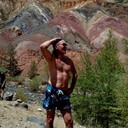 ���������� �����������, ���� ������� �����, 51 ���, ������������ ��� ������, ����� � ���������