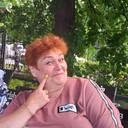  ,   , 59 ,   ,   