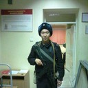 ���������� �������, ���� ������� ������, 29 ���, ������������ ��� ������, ����� � ���������, c�������� ���������