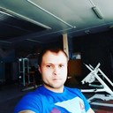 ���������� ����, ���� ������� Aleksandr, 33 ����, ������������ ��� ����� � ���������, c�������� ���������