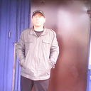  ,   , 54 ,   