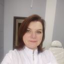 ���������� ������ ��������, ���� ������� �������, 47 ���, ������������ ��� ����� � ���������, c�������� ���������