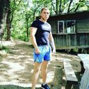 ���������� �����������, ���� ������� Danil, 27 ���, ������������ ��� ������, ����� � ���������, ���������