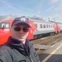 ���������� ������-��-����, ���� ������� ���������, 64 ����, ������������ ��� c�������� ���������