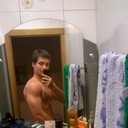 ���������� ������, ���� ������� ���������, 27 ���, ������������ ��� ������, ����� � ���������, c�������� ���������