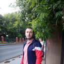 ���������� ������, ���� ������� ������, 39 ���, ������������ ��� ������, ����� � ���������, c�������� ���������