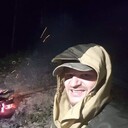 ���������� ����������, ���� ������� ������, 37 ���, ������������ ��� ������, ����� � ���������