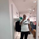 ���������� ������, ���� ������� �����, 55 ���, ������������ ��� ������, ����� � ���������, c�������� ���������