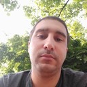 ���������� ����, ���� ������� �����, 34 ����, ������������ 