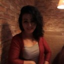 ���������� ��������, ���� ������� �������, 38 ���, ������������ ��� ������, ����� � ���������, c�������� ���������