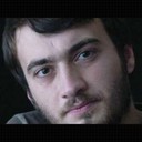 ���������� ������, ���� ������� ����, 35 ���, ������������ ��� ������, ����� � ���������, c�������� ���������