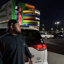 ���������� ����������, ���� ����� �������, 25 ���, ������������ 