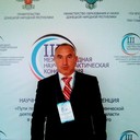  ,   Alex, 57 ,     , c 