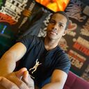 ���������� �����������, ���� ������� Maseko, 30 ���, ������������ ��� ������, ����� � ���������