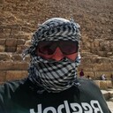 ���������� ���������, ���� ������� ������, 41 ���, ������������ ��� ������, ����� � ���������