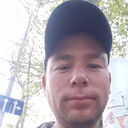 ���������� ���������, ���� ������� �����, 28 ���, ������������ 