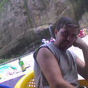  ,   Ivan1975, 50 ,   ,   , c 