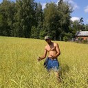 ���������� �������, ���� ������� ����, 34 ����, ������������ ��� ����� � ���������, c�������� ���������