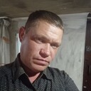 ���������� �����������, ���� ������� �������, 48 ���, ������������ ��� ������, ����� � ���������, c�������� ���������, ���������