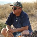  ,   , 51 ,   ,   , c 