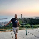  ,   Vladislav, 34 ,   ,   