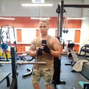 ���������� ������������, ���� ������� ϸ��, 35 ���, ������������ ��� ������, ����� � ���������