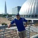 ���������� �����-���������, ���� ������� Lochinbek, 35 ���, ������������ ��� ������, ����� � ���������, c�������� ���������