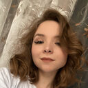  ,   , 22 ,   ,   , c , 