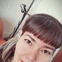 ���������� ������, ���� ������� ��������, 52 ����, ������������ 