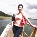 ���������� ���������, ���� ������� ������, 45 ���, ������������ ��� ������, ����� � ���������, c�������� ���������