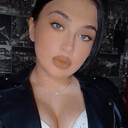  ,   Alina, 21 ,   ,   , c 