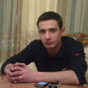 ���������� ������, ���� ������� Gevor, 33 ����, ������������ ��� ������, ����� � ���������, c�������� ���������