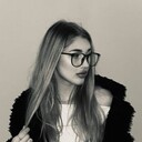  ,   , 23 ,     , c 